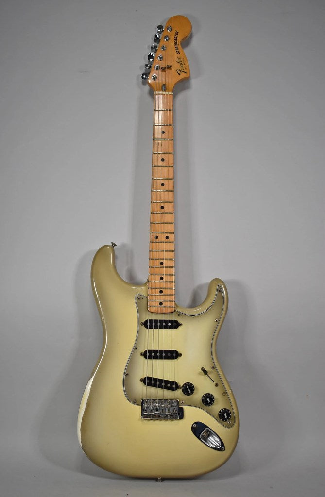 Tone Tips With ToneMaster: Honing The Siamese Sound