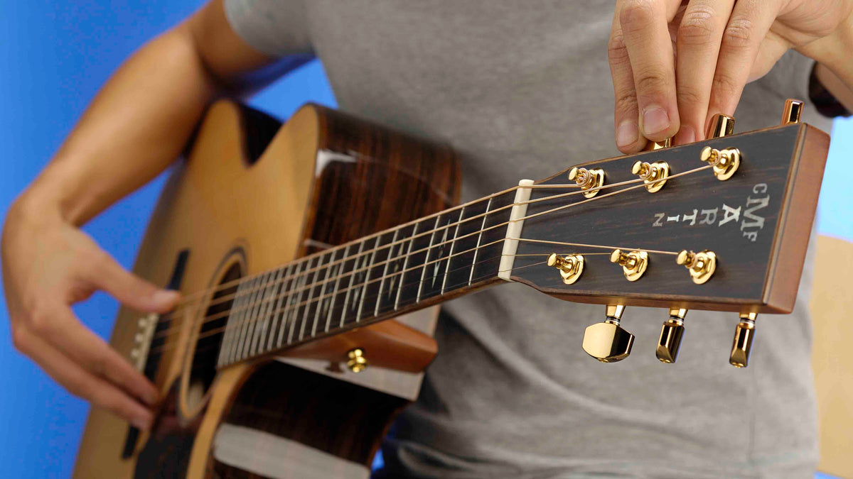How Do I Record My Guitar? A Basic Guide