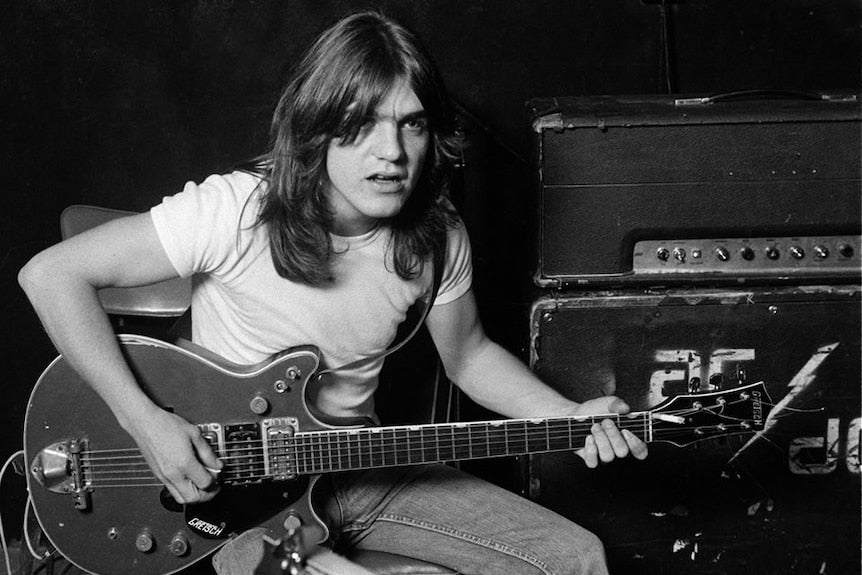 Choosing Your Pickups: Filter’Trons