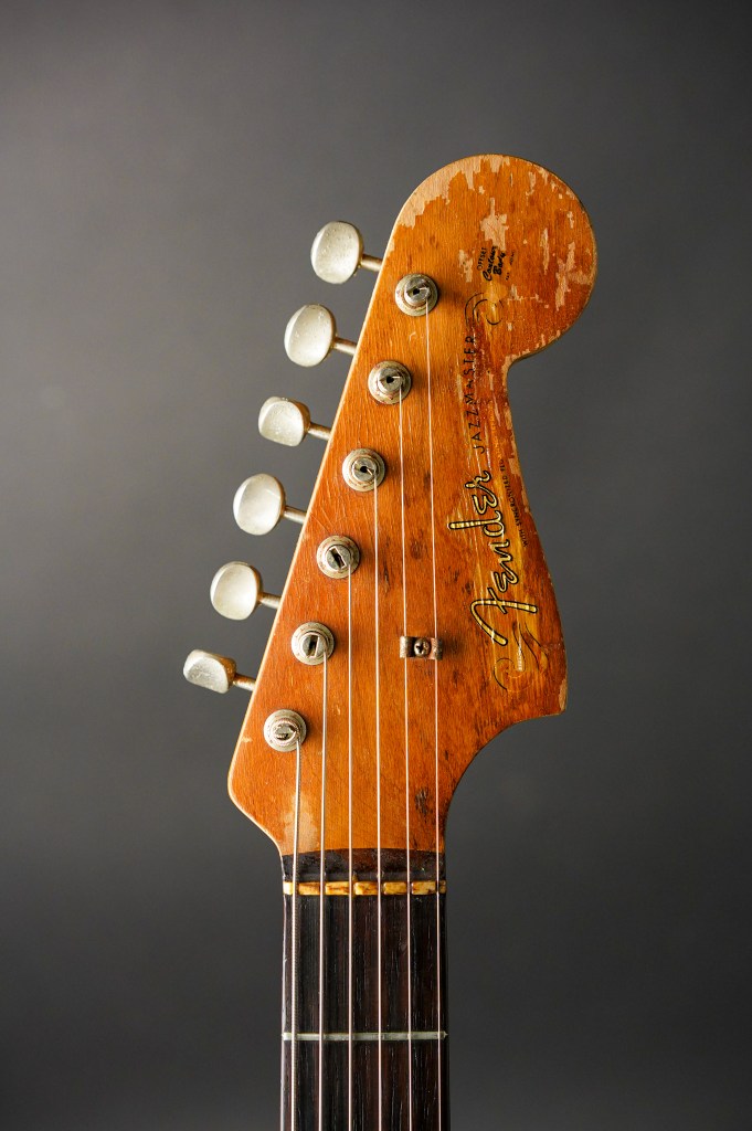 The Offset: Fender’s Fresh Frontrunners