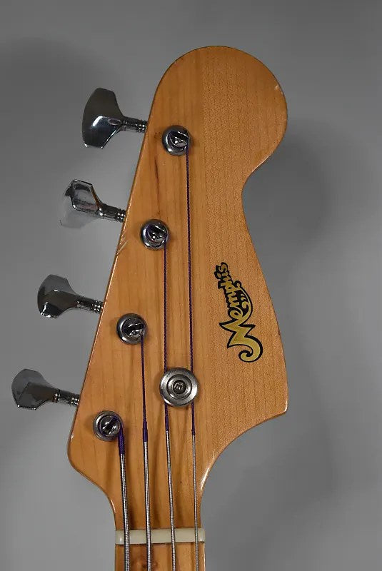 The Timeless Appeal of Used Guitars: A Symphony of Benefits