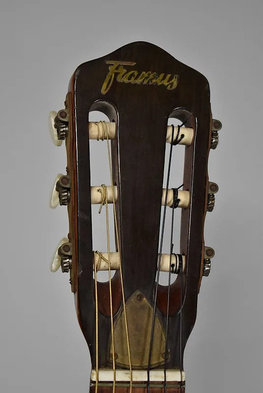 The Timeless Elegance and Rich Heritage of Classical Guitars