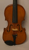 1910-Eduard-Reichert-Violin-Fiddle-Imperial-Vintage-Guitars-Sell