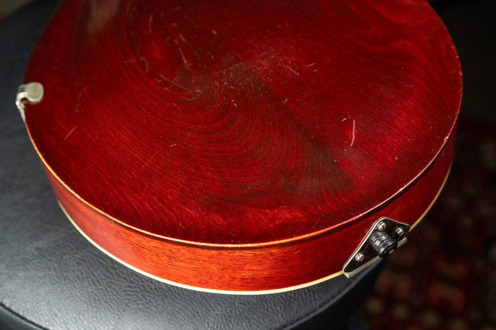 1910-Gibson-Mandolin-Vintage-San-Diego