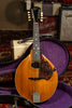 1910-Gibson-Mandolin-Vintage-San-Diego