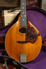 1910-Gibson-Mandolin-Vintage-San-Diego