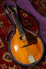 1910-Gibson-Mandolin-Vintage-San-Diego