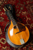 1910-Gibson-Mandolin-Vintage-San-Diego