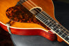 1910-Gibson-Mandolin-Vintage-San-Diego