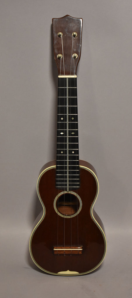 1920s-Martin-Style-3-Soprano-Ukulele-Imperial-Vintage-Guitars-Sell