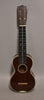 1920s-Martin-Style-3-Soprano-Ukulele-Imperial-Vintage-Guitars-Sell