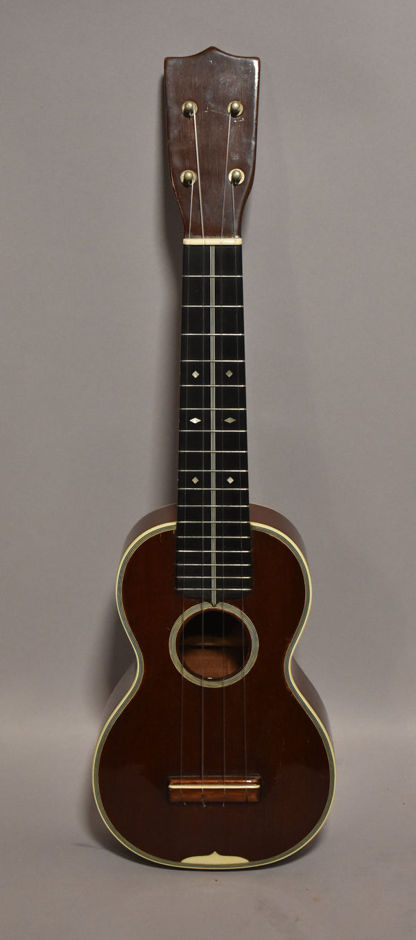 1920s-Martin-Style-3-Soprano-Ukulele-Imperial-Vintage-Guitars-Sell