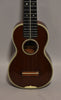 1920s-Martin-Style-3-Soprano-Ukulele-Imperial-Vintage-Guitars-Sell