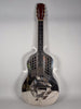 1930-national-tricone-guitar-san-diego
