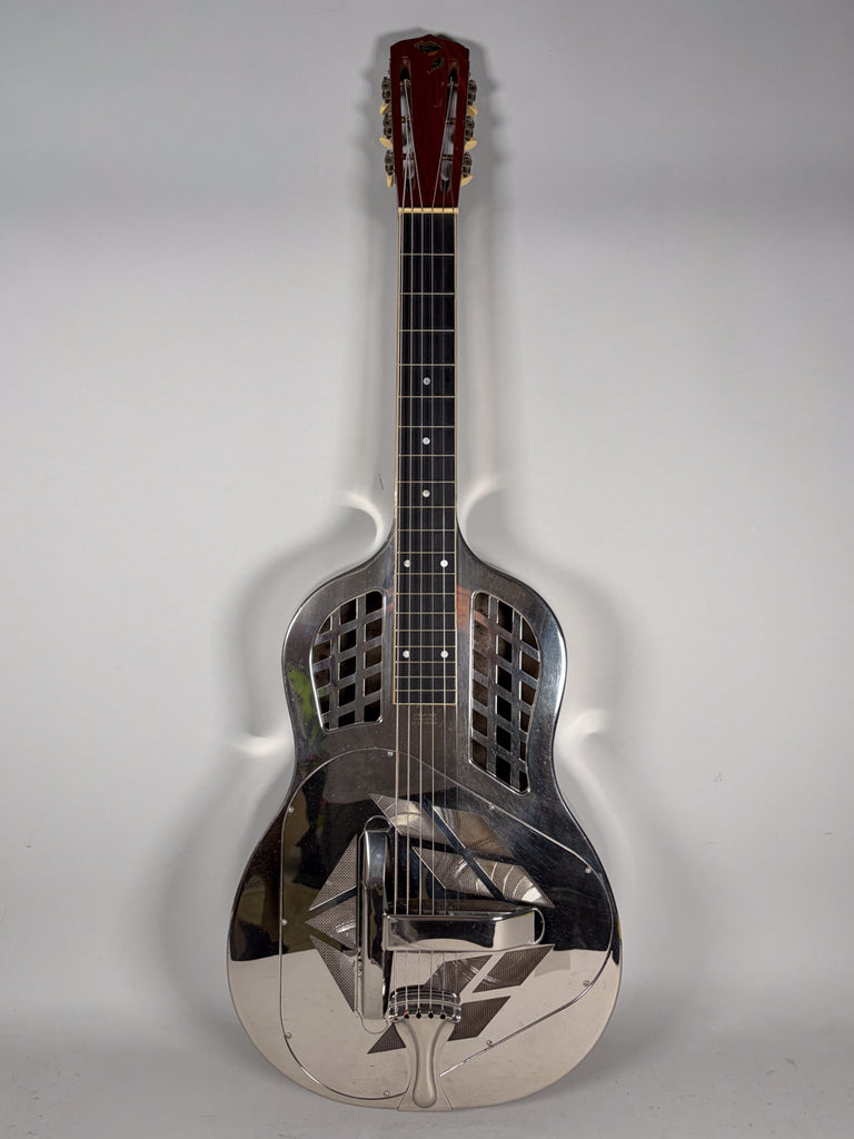 1930-national-tricone-guitar-san-diego