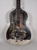 1930-national-tricone-guitar-san-diego
