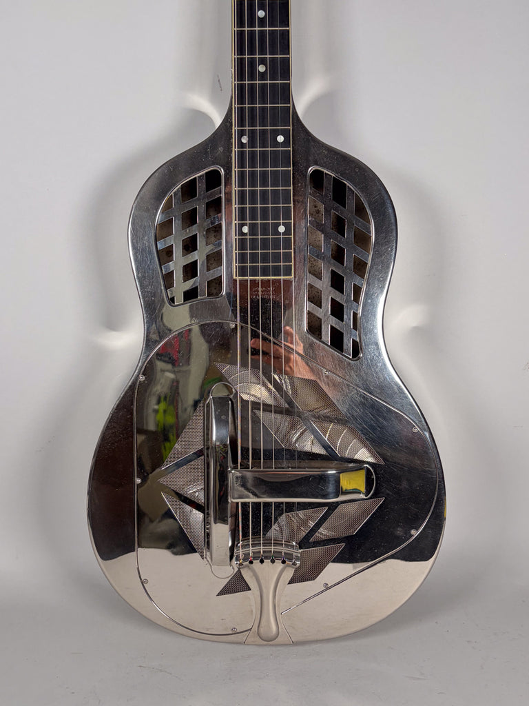1930-national-tricone-guitar-san-diego