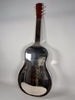 1930-national-tricone-guitar-san-diego