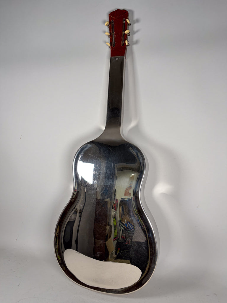 1930-national-tricone-guitar-san-diego
