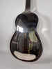 1930-national-tricone-guitar-san-diego