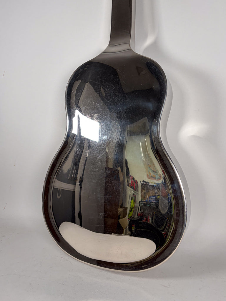 1930-national-tricone-guitar-san-diego