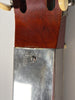 1930-national-tricone-guitar-san-diego