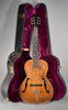 1930s-Gibson-L-30-Archtop-Imperial-Vintage-Guitars-Sell