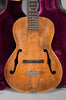 1930s-Gibson-L-30-Archtop-Imperial-Vintage-Guitars-Sell