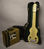 1930s-Volu-Tone-Lap-Steel-Combo-Amplifier-Sell-Your-Guitar-Vintage-Guitar-Store
