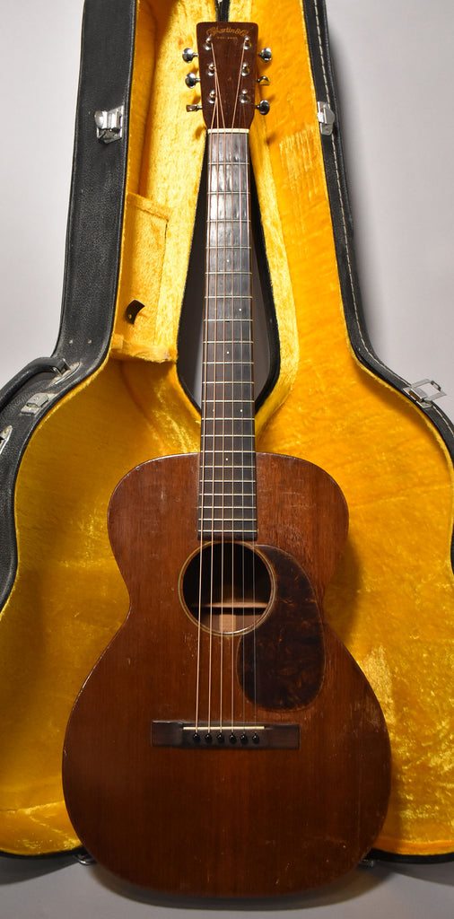 1933-Martin-0-17-Sell-Your-Guitar-Imperial-Vintage-Guitars