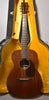 1933-Martin-0-17-Sell-Your-Guitar-Imperial-Vintage-Guitars