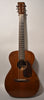 1933-Martin-0-17-Sell-Your-Guitar-Imperial-Vintage-Guitars