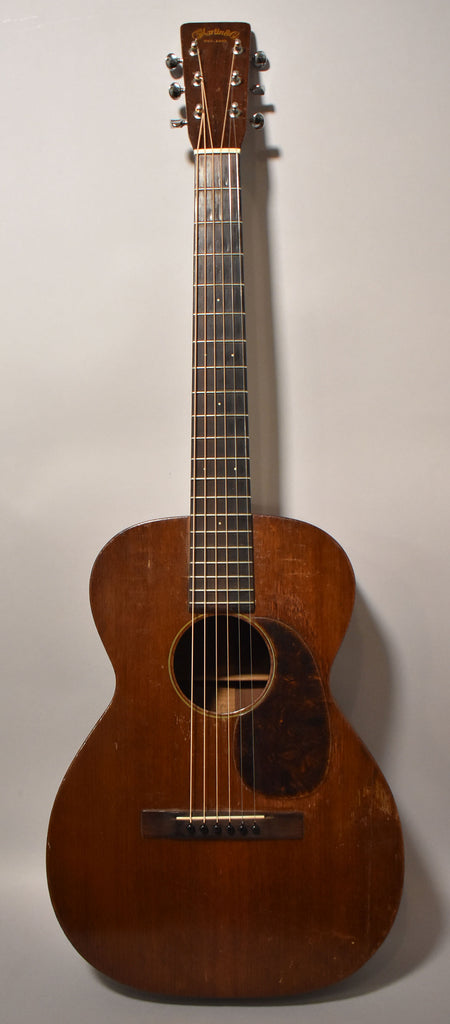 1933-Martin-0-17-Sell-Your-Guitar-Imperial-Vintage-Guitars