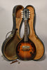 1940s-Gibson-EM-150-A-Style-Mandolin-Imperial-Vintage-Guitars-Sell