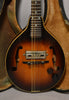 1940s-Gibson-EM-150-A-Style-Mandolin-Imperial-Vintage-Guitars-Sell