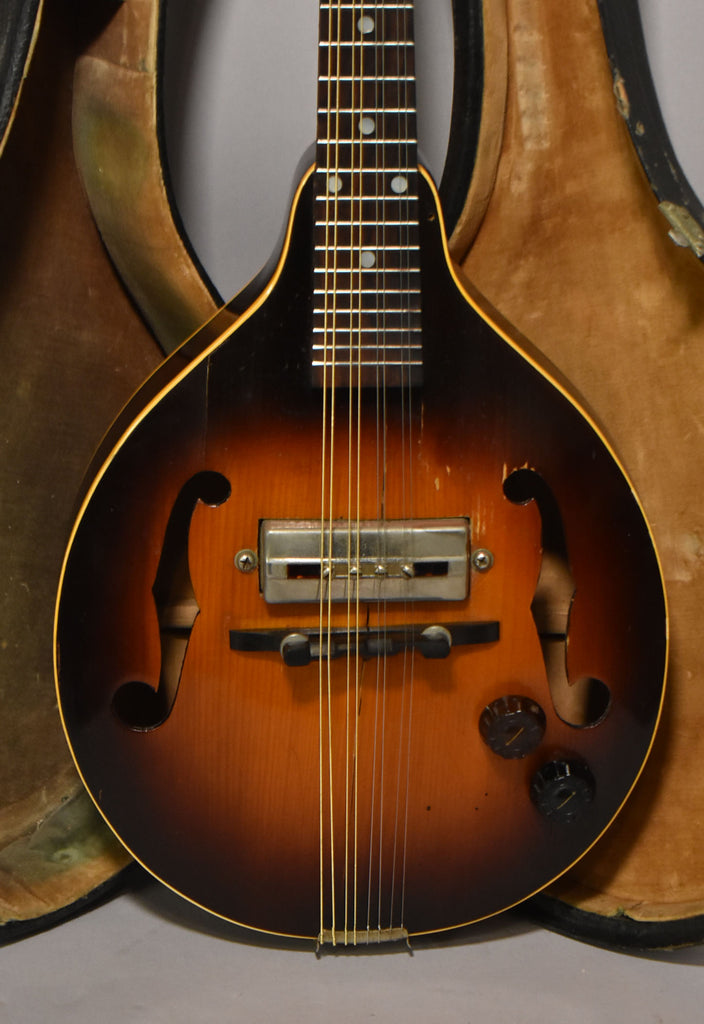 1940s-Gibson-EM-150-A-Style-Mandolin-Imperial-Vintage-Guitars-Sell