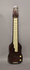 1940s-Magnatone-Dickerson-Lap-Steel-Hawaiian-Imperial-Vintage-Guitars-Sell