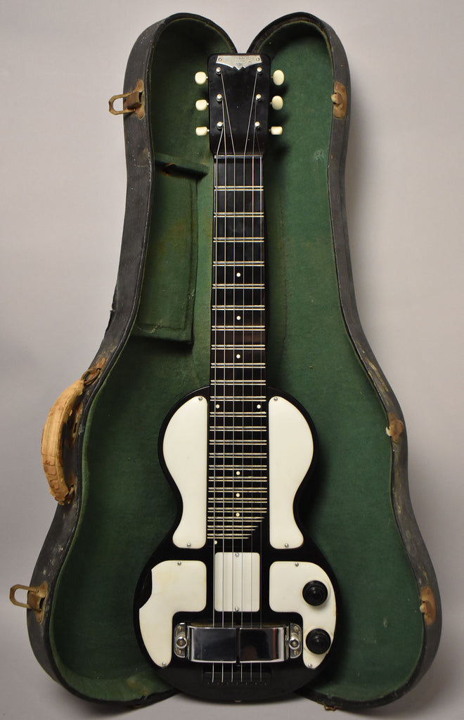1940s-Rickenbacker-Electro-Model-B-Lap-Steel-Sell-Your-Guitar-Vintage-Guitar-Store