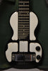 1940s-Rickenbacker-Electro-Model-B-Lap-Steel-Sell-Your-Guitar-Vintage-Guitar-Store