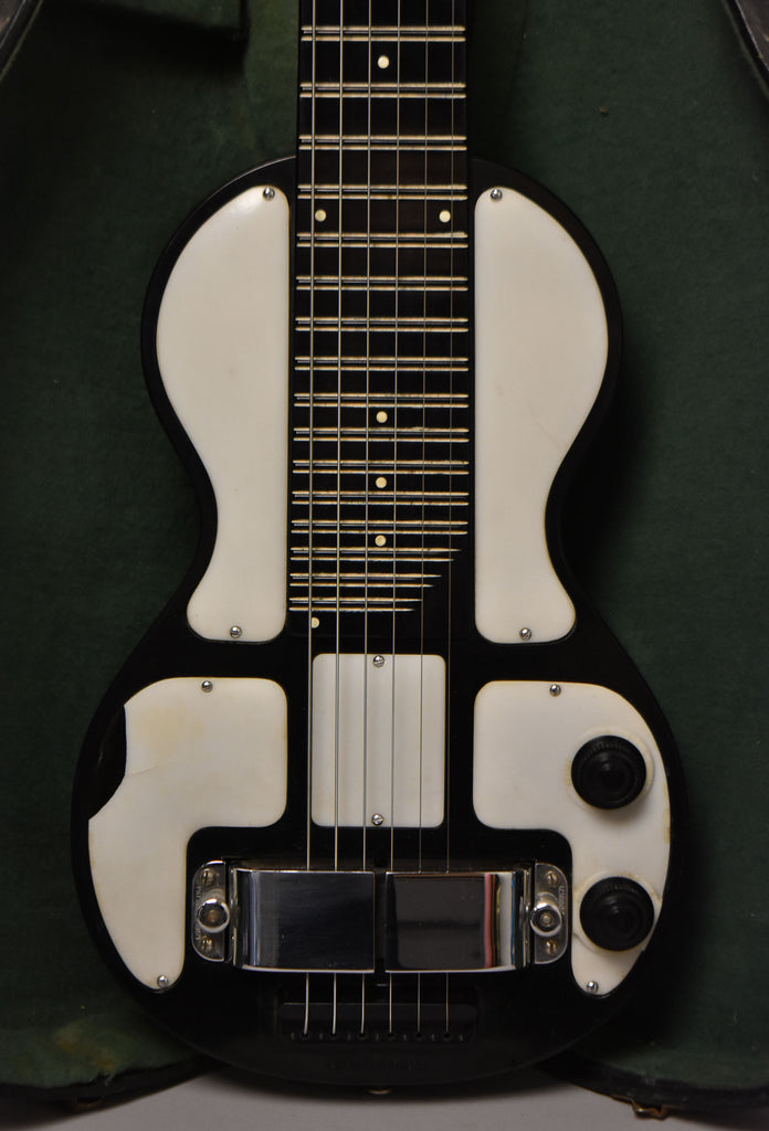 1940s-Rickenbacker-Electro-Model-B-Lap-Steel-Sell-Your-Guitar-Vintage-Guitar-Store