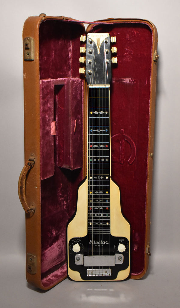 1941-Epiphone-Electar-Zephyr-Lap-Steel-Imperial-Vintage-Guitars-Sell