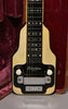 1941-Epiphone-Electar-Zephyr-Lap-Steel-Imperial-Vintage-Guitars-Sell
