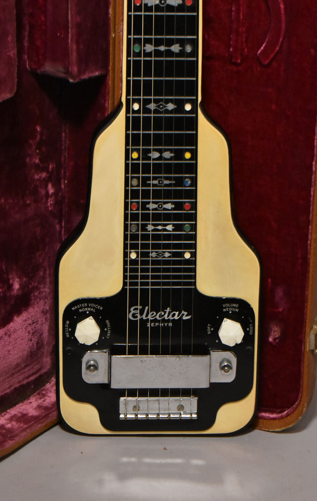 1941-Epiphone-Electar-Zephyr-Lap-Steel-Imperial-Vintage-Guitars-Sell