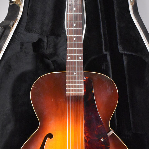 1941-Gibson-L-50-Archtop-Acoustic-Guitar-Sell-Your-Guitar-Vintage-Guitar-Store