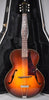 1941-Gibson-L-50-Archtop-Acoustic-Guitar-Sell-Your-Guitar-Vintage-Guitar-Store