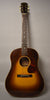 1942-Gibson-J-50-Banner-Logo-Refinished-Sunburst-Sell-Your-Guitar-Imperial-Vintage-Guitars