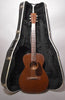 1942-Martin-0-17-Imperial-Vintage-Guitars-Sell