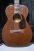 1942-Martin-0-17-Imperial-Vintage-Guitars-Sell