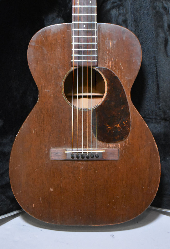 1942-Martin-0-17-Imperial-Vintage-Guitars-Sell