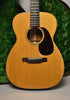1943-Martin-00018-Flat-Top-War-Time-Imperial-Vintage-Guitars-Sell